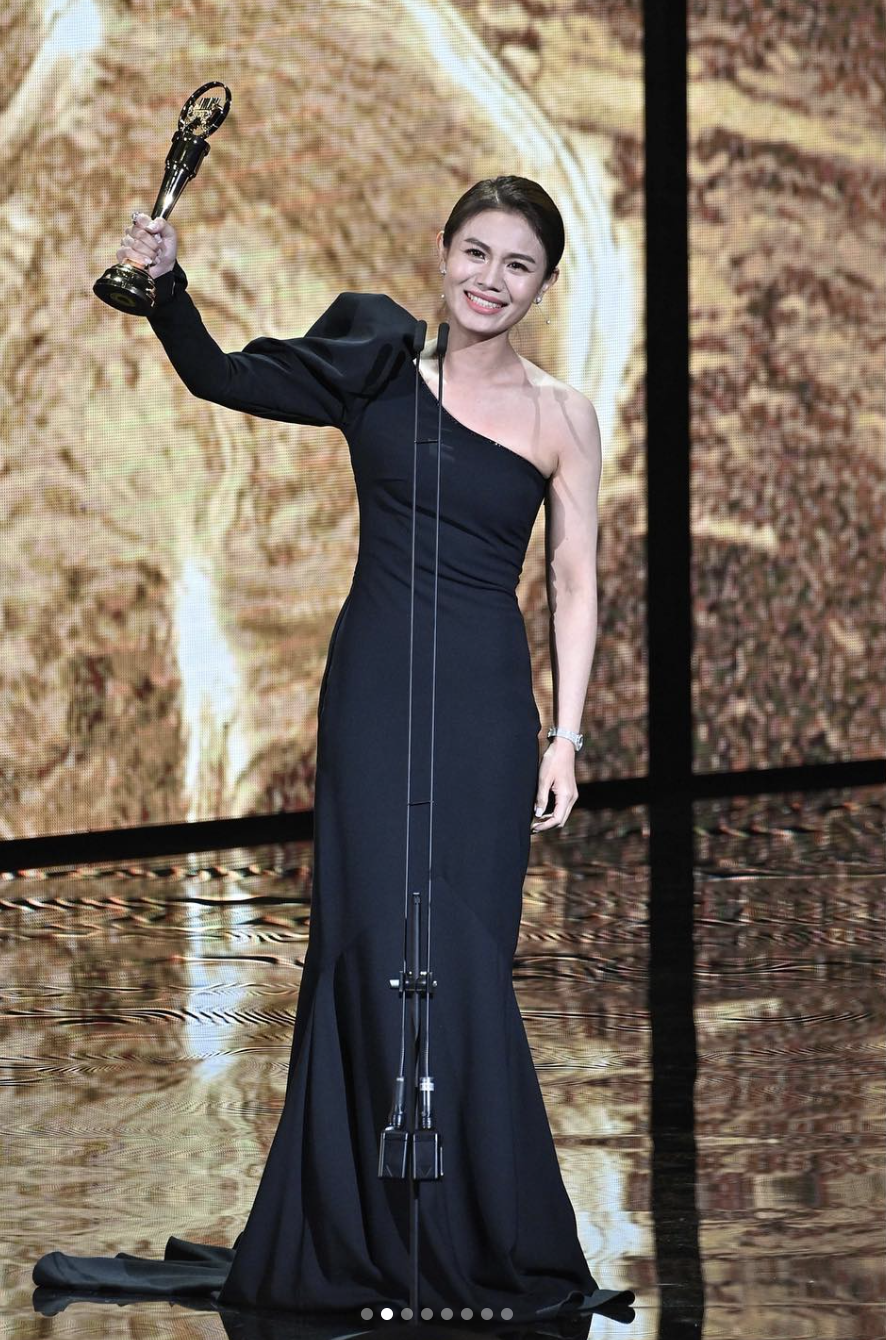 快訊/被爆已和NONO離婚!朱海君獨扛家計「暴瘦一大圈」 康康說溜嘴「兩人婚姻現況」