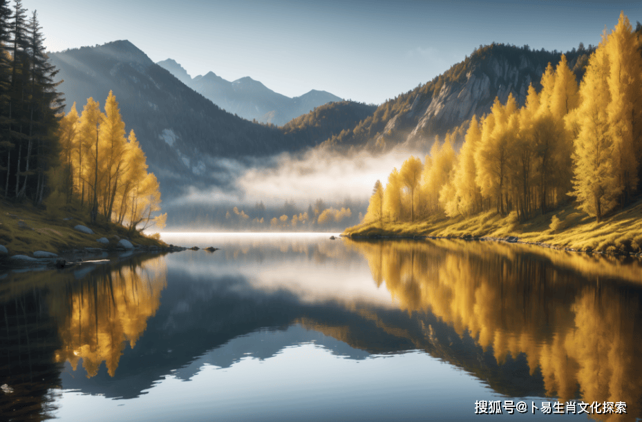 春分後開好運!恭喜3生肖「未來3週財運大翻盤」 喜迎黃金週期「正財、偏財一起來」