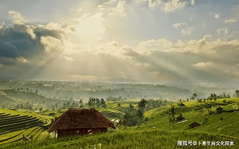 春分後開好運!恭喜3生肖「未來3週財運大翻盤」 喜迎黃金週期「正財、偏財一起來」