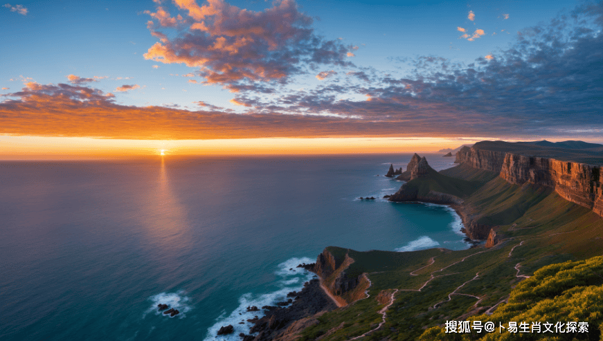 春分後開好運!恭喜3生肖「未來3週財運大翻盤」 喜迎黃金週期「正財、偏財一起來」