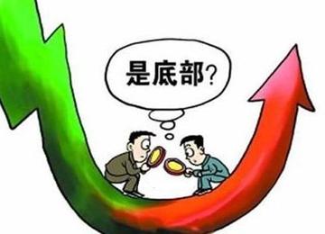 最新/黃金重挫大跌14%「創43年最慘紀錄」! 保值功能是否失寵「金融專家鬆口了」