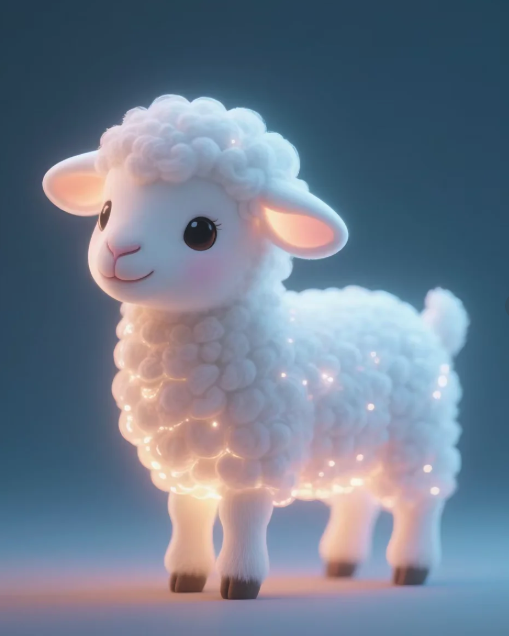 祖先運最旺！清明前後「逆天轉運生肖Top4」　獲祖先加持「冠軍財運大爆發」吸金磁場超強