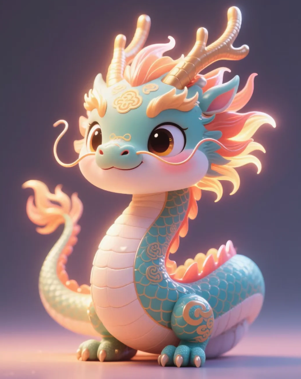 祖先運最旺！清明前後「逆天轉運生肖Top4」　獲祖先加持「冠軍財運大爆發」吸金磁場超強