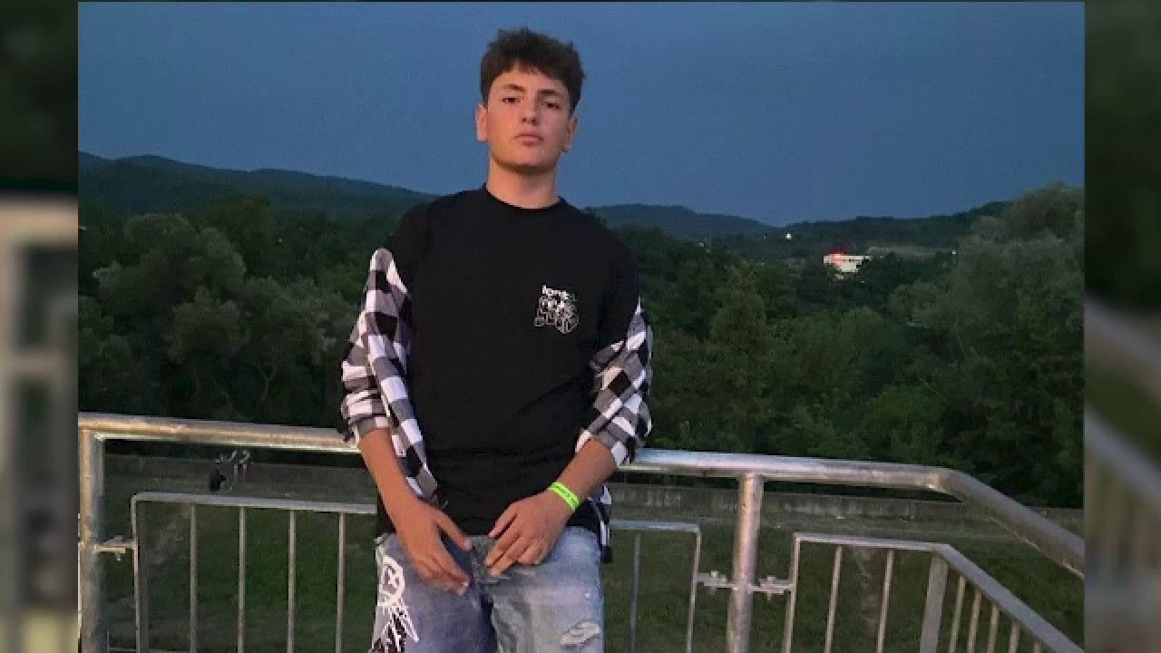 金牌選手「驚傳遭火車撞擊身亡」！