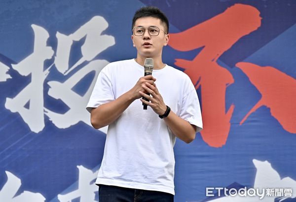 快訊／國民黨大咖爆「雙重國籍+逃兵」認了：我很誠實