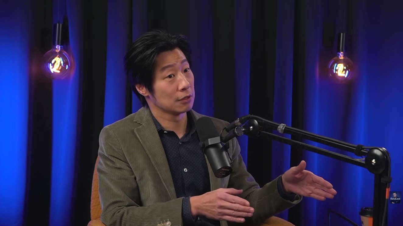 老公為她不再選立委!林昶佐妻子「驚爆罹罕見疾病」 她現身「親曝健康狀況」:沒藥可醫...