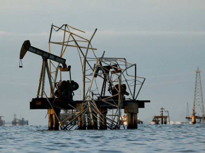 美伊戰爭遭點名!他直言「台灣恐斷氣」影響曝光