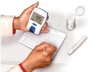 不用靠吃藥!飯後做簡單一事「宛如天然血糖藥」 專家大推超有效「每天只要2分鐘」