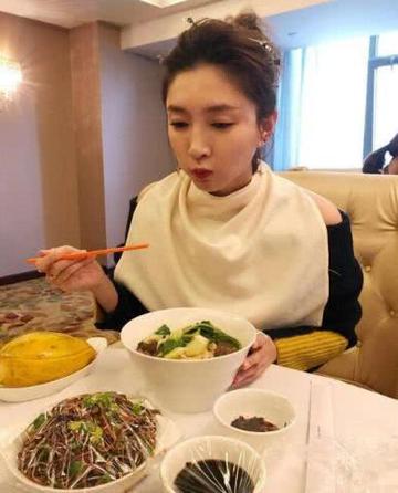 不用靠吃藥!飯後做簡單一事「宛如天然血糖藥」 專家大推超有效「每天只要2分鐘」