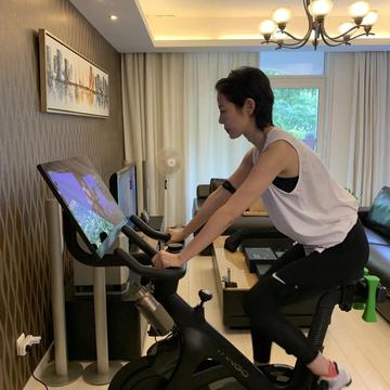 不用靠吃藥!飯後做簡單一事「宛如天然血糖藥」 專家大推超有效「每天只要2分鐘」