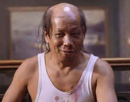 想免費放殯儀館!大咖天王「過世2個月未下葬」 他怒開戰遺孀「揭夫妻生前不堪」