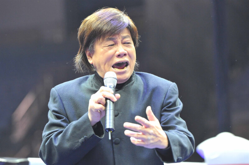 想免費放殯儀館!大咖天王「過世2個月未下葬」 他怒開戰遺孀「揭夫妻生前不堪」