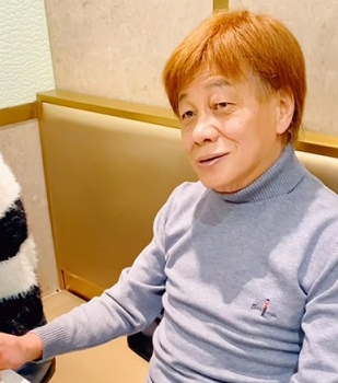 想免費放殯儀館!大咖天王「過世2個月未下葬」 他怒開戰遺孀「揭夫妻生前不堪」