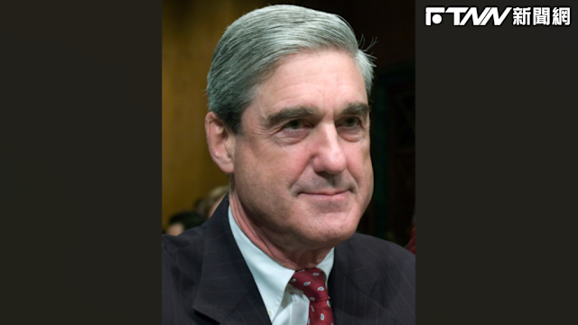 快訊／政壇戰將「驚傳身亡」 他出面喊：很高興死了