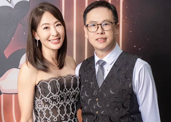 製作海報嗆「李登輝是惡魔」！賈永婕道歉了