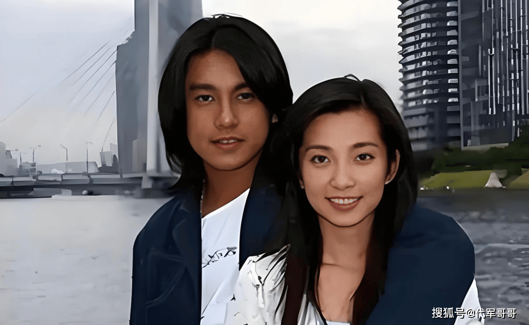 至今未婚未育！53歲影后「突PO滑雪美照」太逆齡　4段戀情全失敗「近況卻令人羨慕」