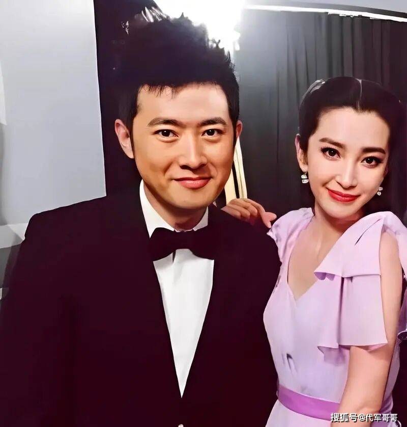 至今未婚未育！53歲影后「突PO滑雪美照」太逆齡　4段戀情全失敗「近況卻令人羨慕」