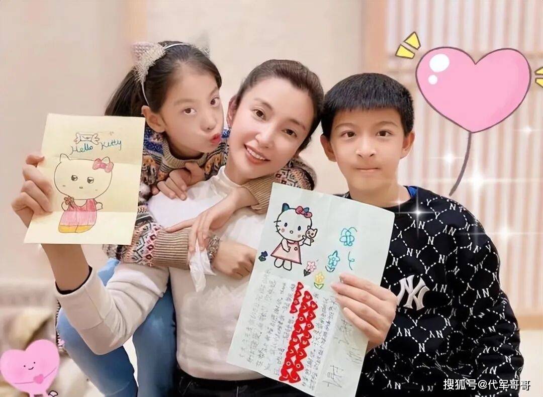 至今未婚未育！53歲影后「突PO滑雪美照」太逆齡　4段戀情全失敗「近況卻令人羨慕」