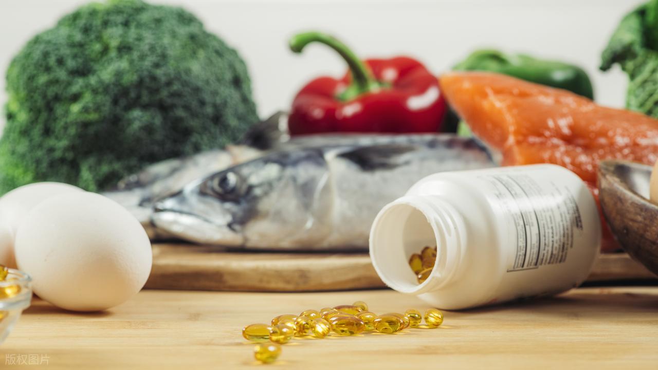 睡不好容易老!多吃「4種助眠食物」:根本天然安眠藥