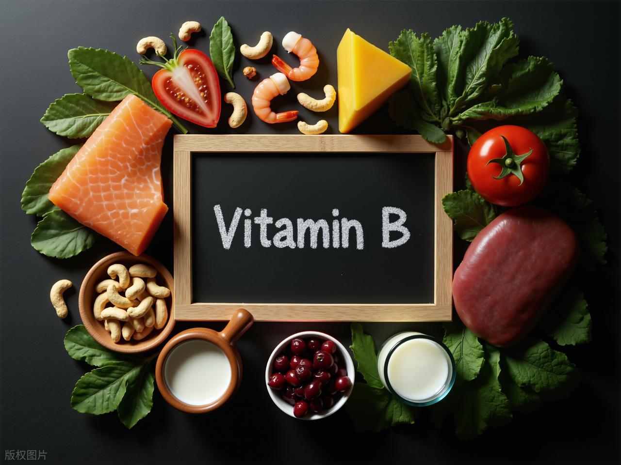 睡不好容易老!多吃「4種助眠食物」:根本天然安眠藥