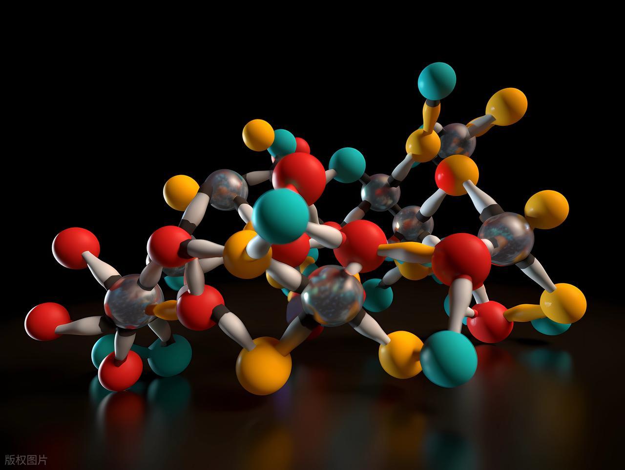 睡不好容易老!多吃「4種助眠食物」:根本天然安眠藥