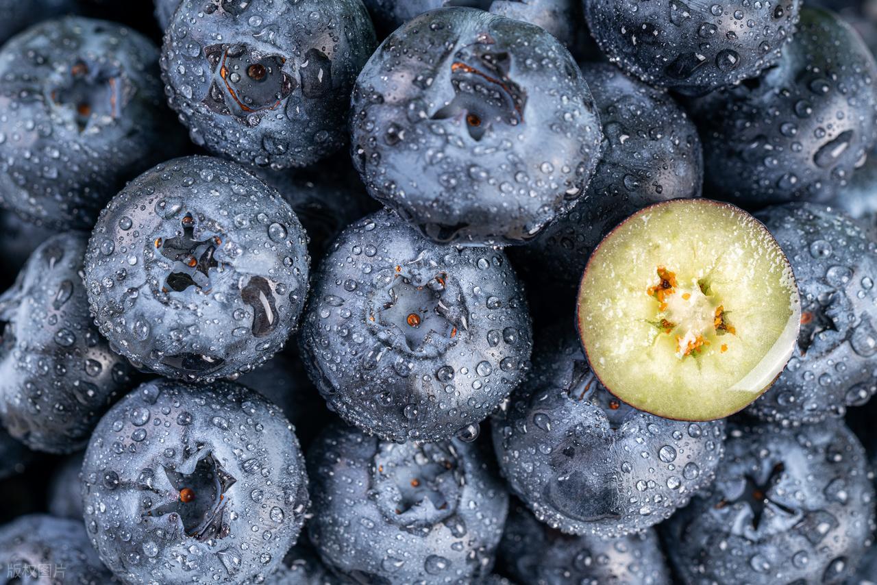 睡不好容易老!多吃「4種助眠食物」:根本天然安眠藥