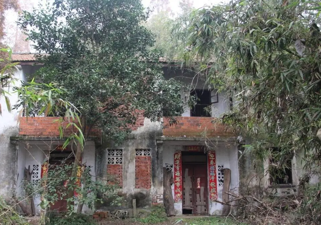 女兒罹患乳腺癌!父親得知後「拿鏟子走到後院」 她跟上一看「當場心死返家」:被當成外人...