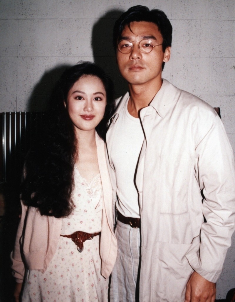 嫁誰誰破產!62歲第一敗金女「凍齡復出又翻紅」 她哽咽「遭子女痛恨」:比離婚更受傷