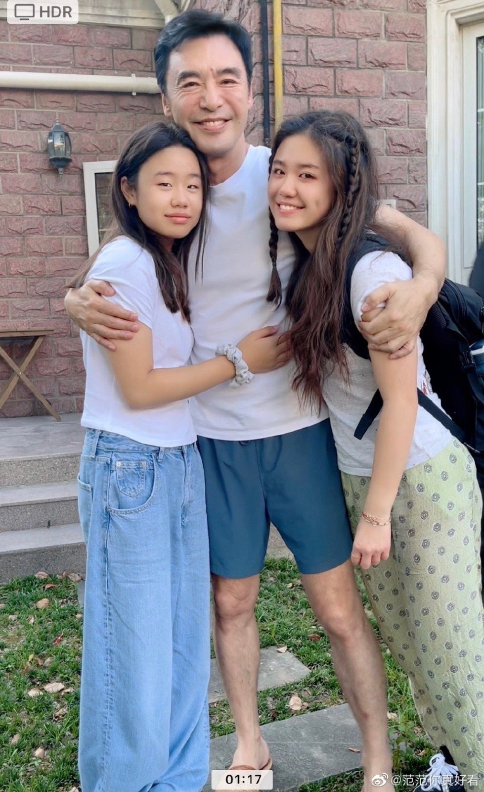 嫁誰誰破產!62歲第一敗金女「凍齡復出又翻紅」 她哽咽「遭子女痛恨」:比離婚更受傷