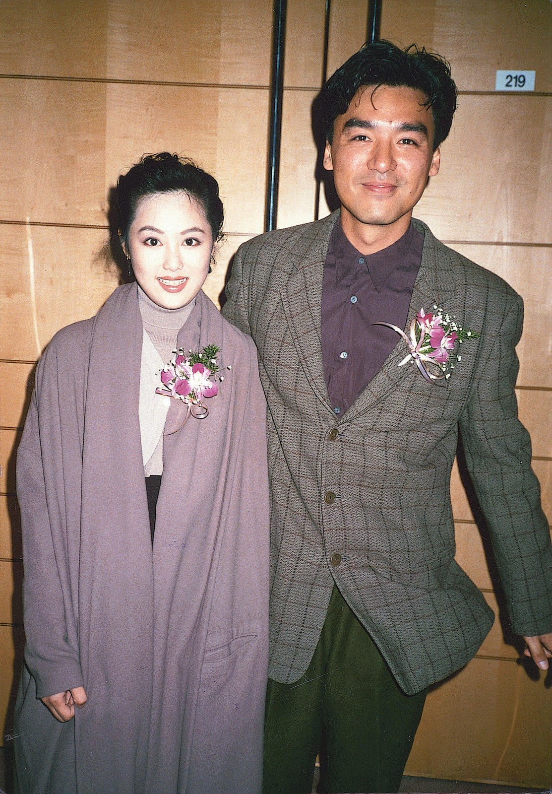 嫁誰誰破產!62歲第一敗金女「凍齡復出又翻紅」 她哽咽「遭子女痛恨」:比離婚更受傷