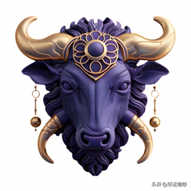 堪稱「鋼鐵玫瑰」生肖女Top4! 堅強沈穩「年紀越大越活越亮眼」活出女王命