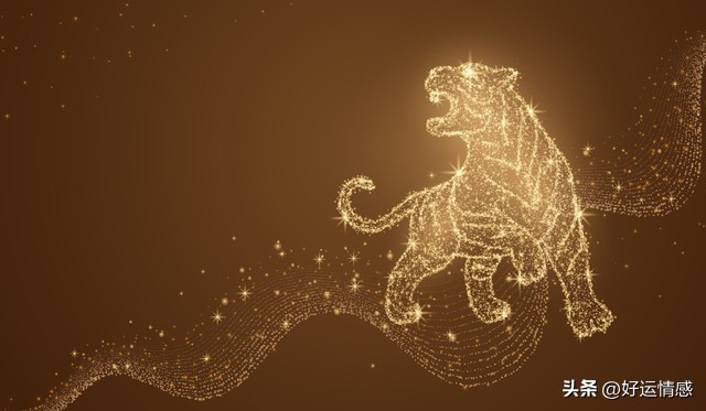 堪稱「鋼鐵玫瑰」生肖女Top4! 堅強沈穩「年紀越大越活越亮眼」活出女王命