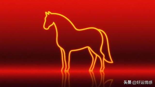 堪稱「鋼鐵玫瑰」生肖女Top4! 堅強沈穩「年紀越大越活越亮眼」活出女王命