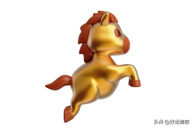 堪稱「鋼鐵玫瑰」生肖女Top4! 堅強沈穩「年紀越大越活越亮眼」活出女王命