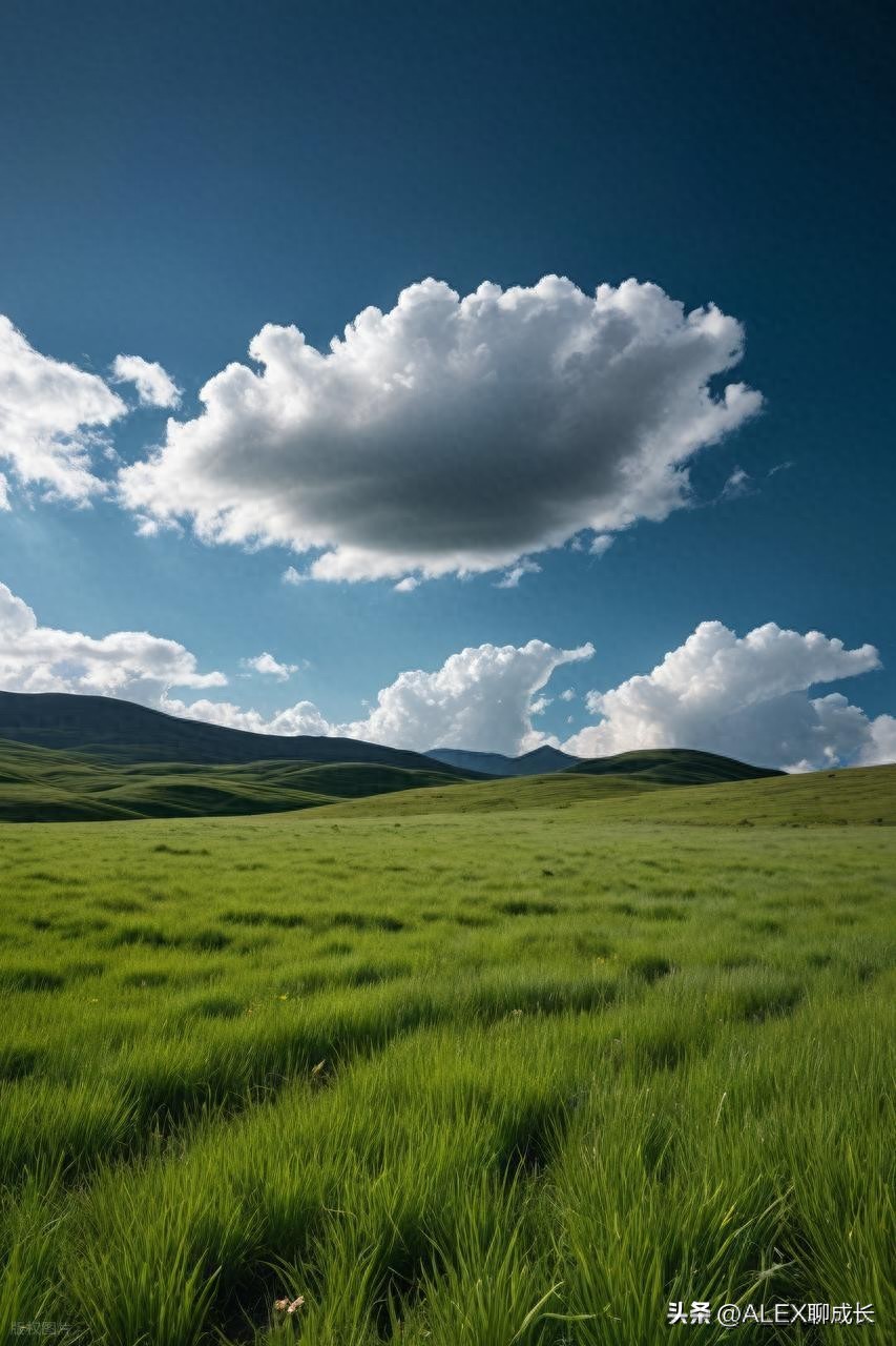 50歲之後,如果已經「達到以下3目標」...其實大可以提早退休了!