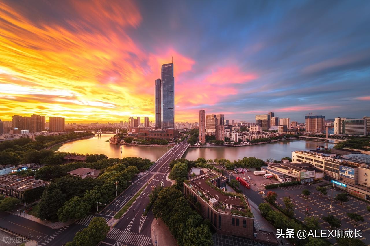 50歲之後,如果已經「達到以下3目標」...其實大可以提早退休了!