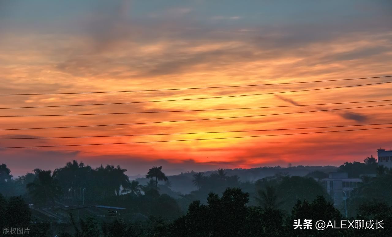 50歲之後,如果已經「達到以下3目標」...其實大可以提早退休了!