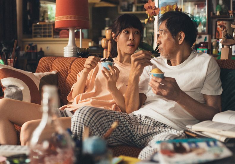 50歲之後,如果已經「達到以下3目標」...其實大可以提早退休了!