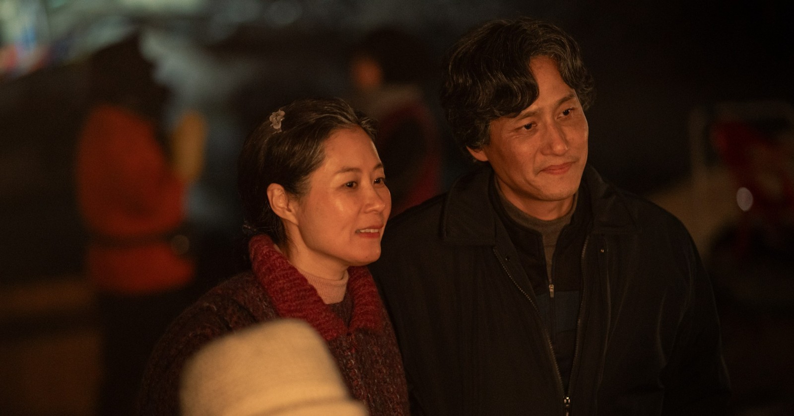 50歲之後,如果已經「達到以下3目標」...其實大可以提早退休了!