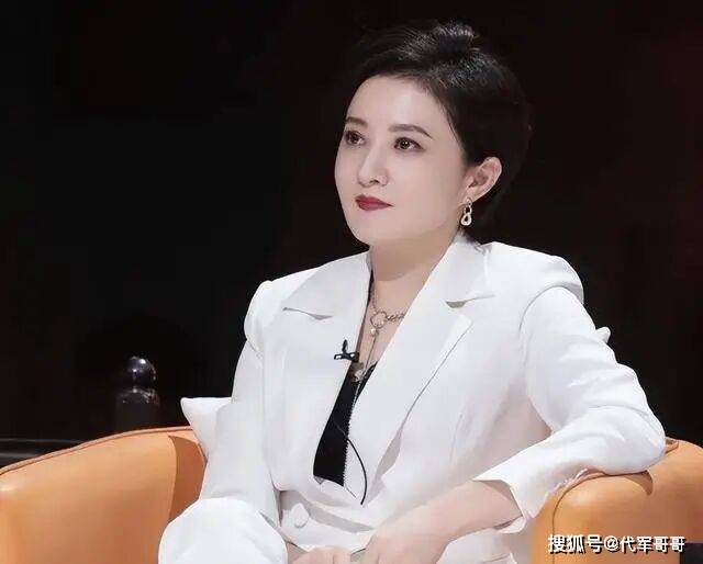 瓊瑤最愛童星！「小婉君」9歲紅遍兩岸三地　消失多年「45歲未婚未生」認：沒活成大家希望的望子