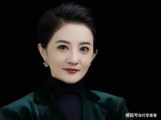 瓊瑤最愛童星！「小婉君」9歲紅遍兩岸三地　消失多年「45歲未婚未生」認：沒活成大家希望的望子