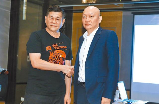 快訊／澎恰恰恩人「驚傳身亡」魂斷柬埔寨！