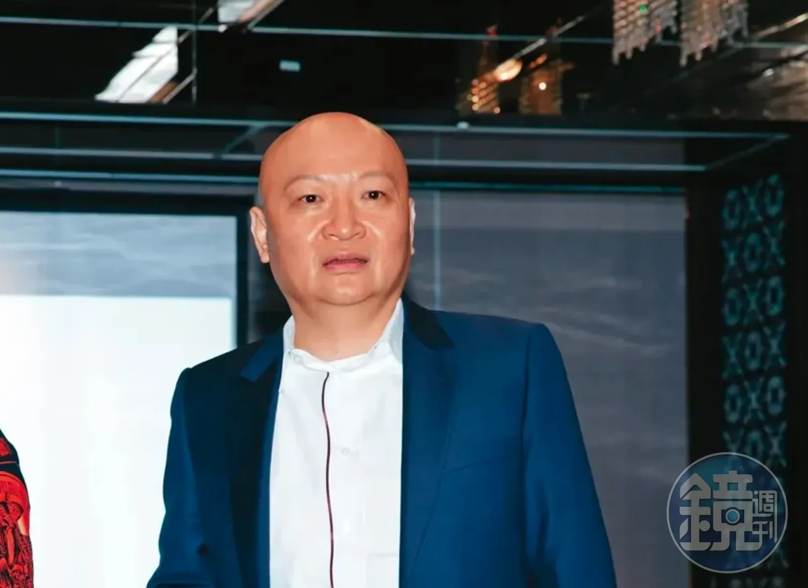 快訊／澎恰恰恩人「驚傳身亡」魂斷柬埔寨！