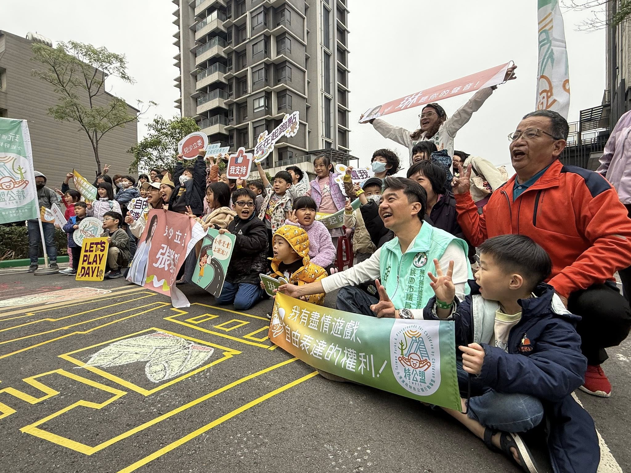 綠營戰將爆「涉嫌賄選」！民進黨火速出手：「建請暫緩提名」