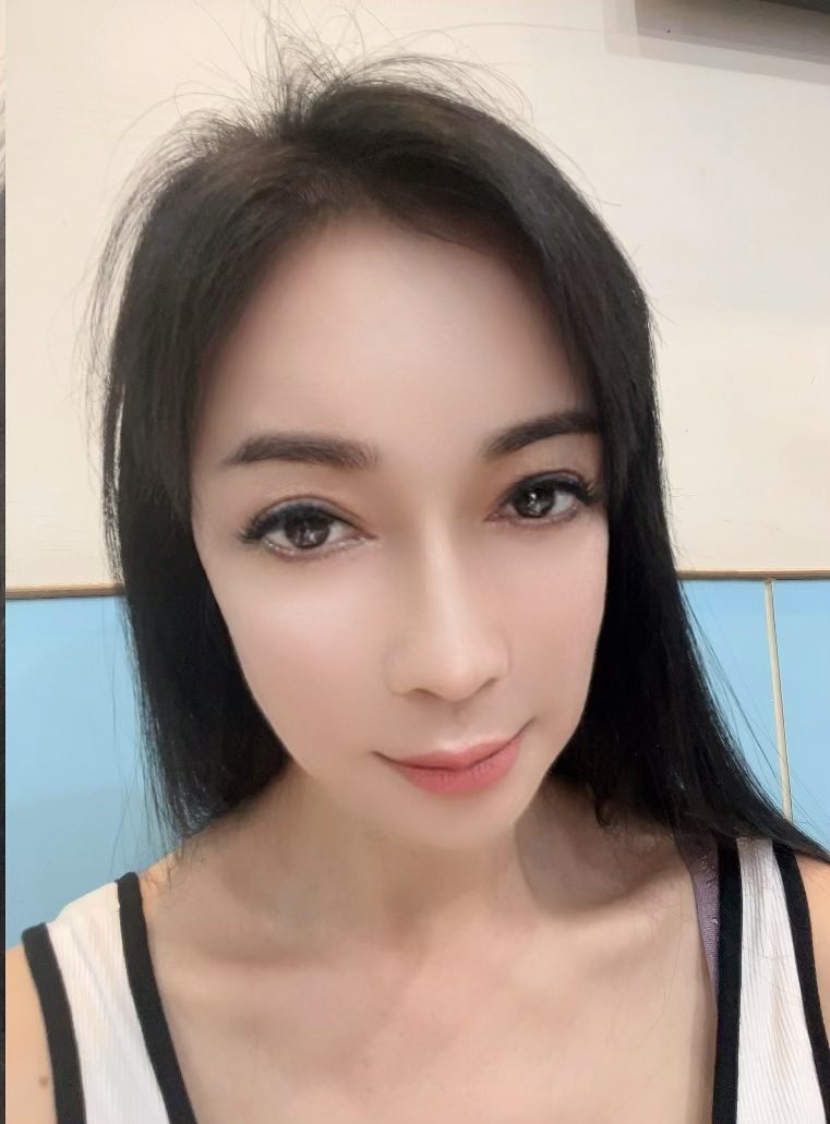 癌末轉移腹膜！58歲本土女星「痛到癱軟」　堅持不化療「原因曝光」