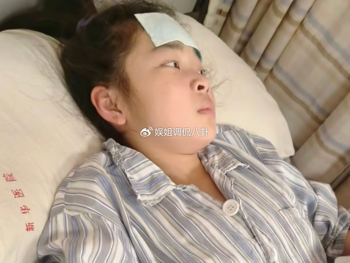 13歲體操冠軍「驚傳跳樓輕生」！日記本「寫下絕望原因」：不想活了