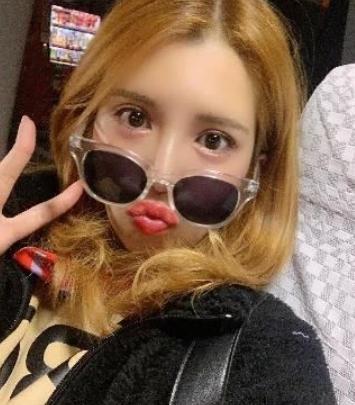 媽媽是已故影后！甜美星二代「驚傳遭逮捕」原因曝光　曾為牛郎「敗光遺產」