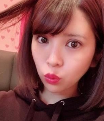 媽媽是已故影后！甜美星二代「驚傳遭逮捕」原因曝光　曾為牛郎「敗光遺產」