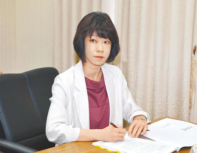 快訊／53歲政壇戰將「驚傳過世」！賴清德悲痛發聲