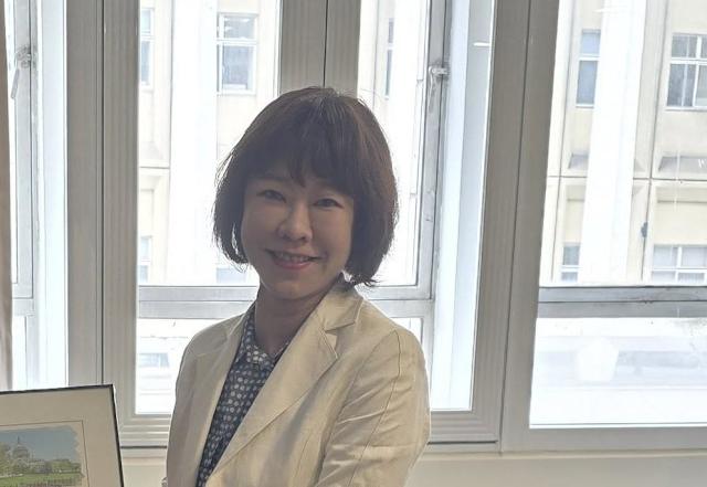 快訊／53歲政壇戰將「驚傳過世」！賴清德悲痛發聲